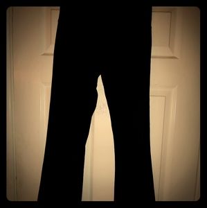 The Ballance Collection By Marika Leggings